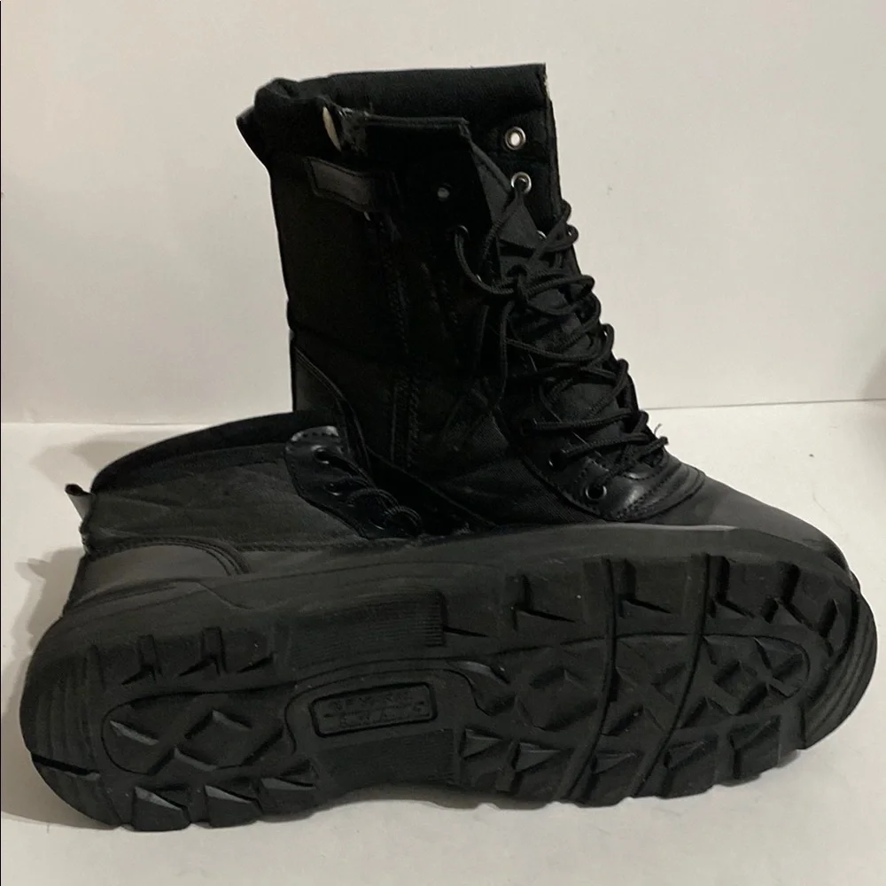 Original S.W.A.T. Men’s 8